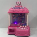 뽑기방 토이크레인 이미지