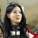 포텐 이미지