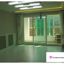 까치산 근린공원 화장실 이미지