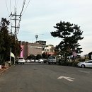 덕수콜택시 이미지