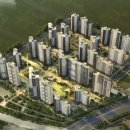 상대동-2 이미지