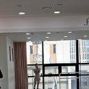 연강 | 2026.02.13 레벨 1/ 2026.02.14 레벨 0.5, 1 연강 후기