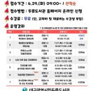 미니로봇 코딩교실 이미지