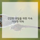 든든한방병원 이미지