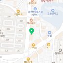 지티알스크린파크골프 전주송천점 이미지