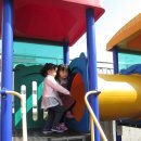 세원어린이집 이미지