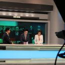 OBS경인TV 이미지