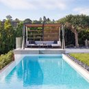 전망 좋은집 이미지