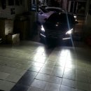 주식회사 LF 이미지