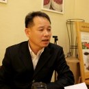파랑새조경 이미지