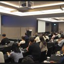 공공을 위한 시민인문학 | 박용우 원장 지자체 강연 '시민들을 위한 건강강좌'