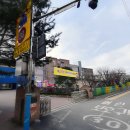 안흥초병설 이미지
