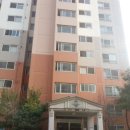 송탄로40번길 이미지