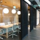 씨티오피스 이미지