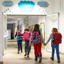 스마일행정사사무소 이미지