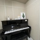 피아노 기본 | 분당피아노, 강사 후기 — 기본 반주에서 세련된 보이싱으로