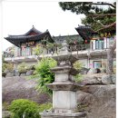 원격대학형태 | 불교 개혁과 교육의 근원지, 개운사(開運寺)