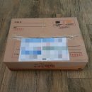 50패턴으로 완성하는 랜드마크 실전 태국어회화 Step 2 | 컴퓨터 활용능력 1급 필기 합격!(feat. 친구의 기출문제집과 필기 PPT 제본집 기부)