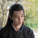 장공주 이미지