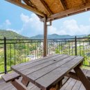 시트린펜션 이미지