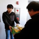 (사)공감사랑나눔회 이미지