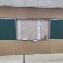 인영인테리어 이미지