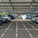 금정체육공원_꿈나래어린이극장 이미지