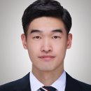 영양지구대 이미지