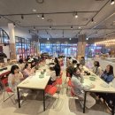 잭슨나인스 이미지