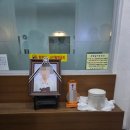 당진종합병원 티스토리