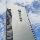 동아제약(물류센터) 이미지