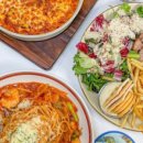 모두의양식 이미지