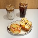 부산 송도 베이커리 카페 추천 로로베이글 빵집