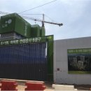 시흥-시흥-시흥-039 이미지