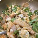 산본비빕밥 이미지