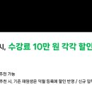 여주-0041 이미지