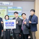 만수3동 이미지