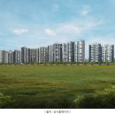 신화아파트경로당 이미지
