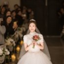 양성우스튜디오 이미지