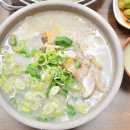 닭칼국수 - 종로구 종로66가길 10 | 닭칼국수