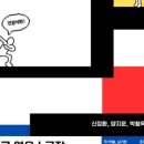 연우광고기획 네이버블로그