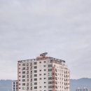 희성타운 이미지