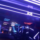 스카이펍(sky pub)