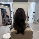 휘유헤어 동성로 로데오점