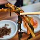 명숙야채
