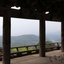 부석사 아래 단풍길 펜션 이미지