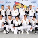 더 그라운드 이미지