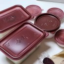 웨스턴약국 이미지