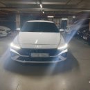 동일카경정비 이미지