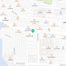 구름계란덮밥계양점 이미지